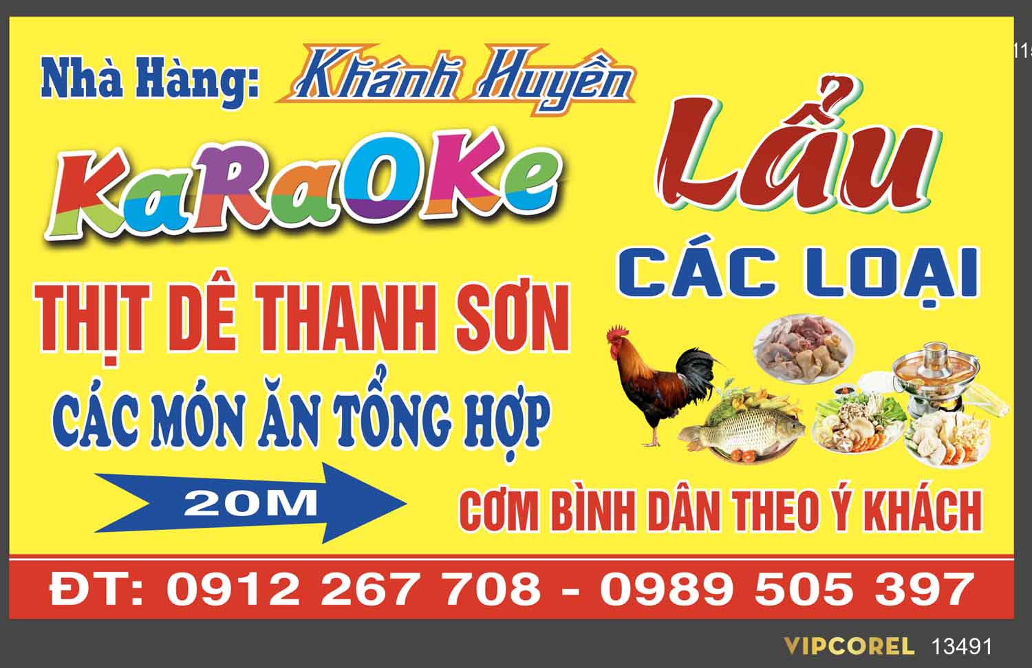 nha hang khanh huyen - karaoke - de - lau 2.jpg