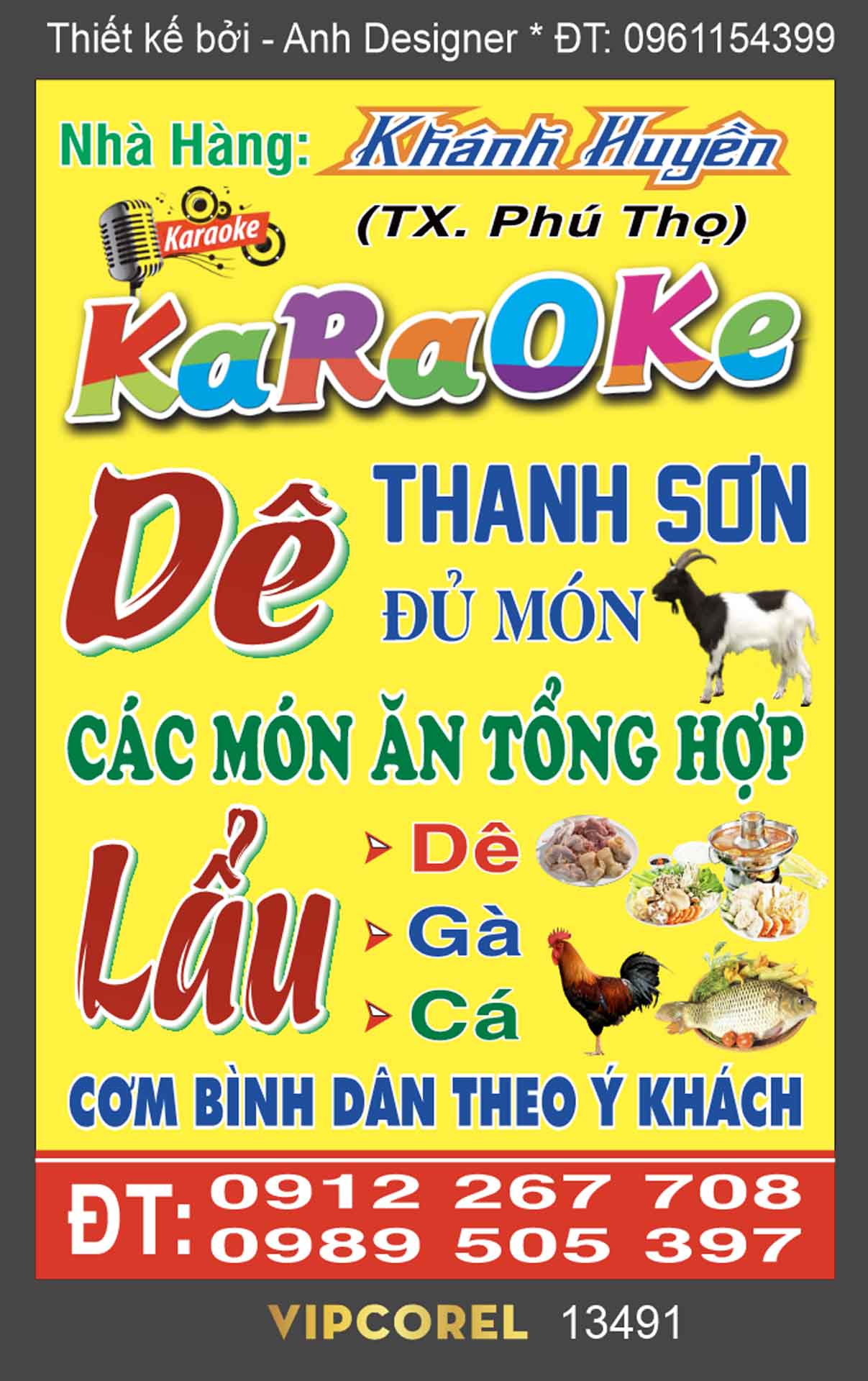 nha hang khanh huyen - karaoke - de - lau.jpg