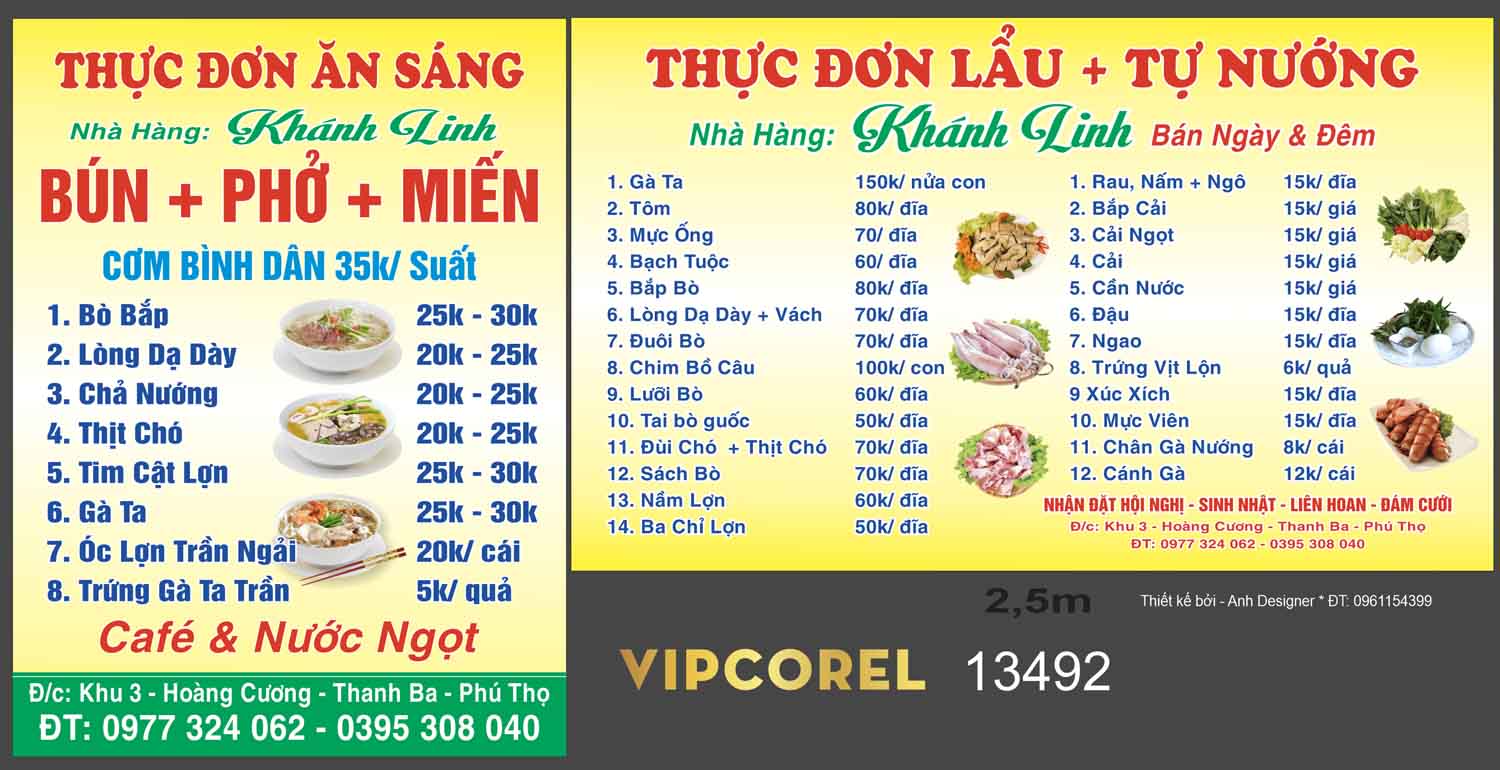 nha hang khanh linh - thuc don an sang.jpg