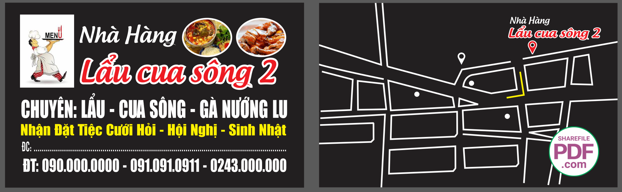 nha hang lau cua song 2.png