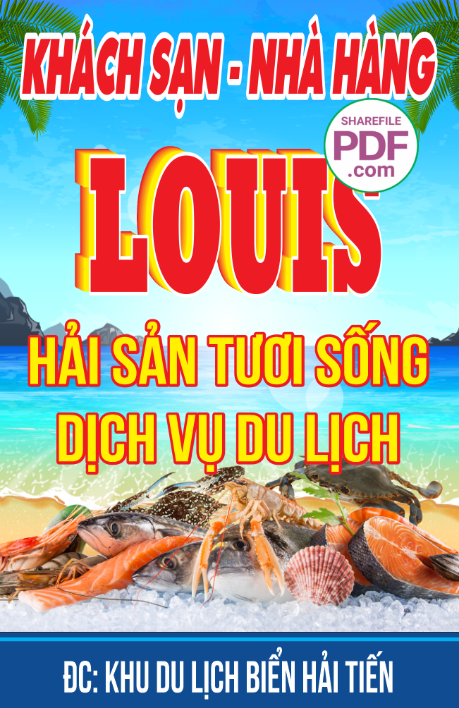 nha hang louis - hai san tuoi song - dich vu du lich.png