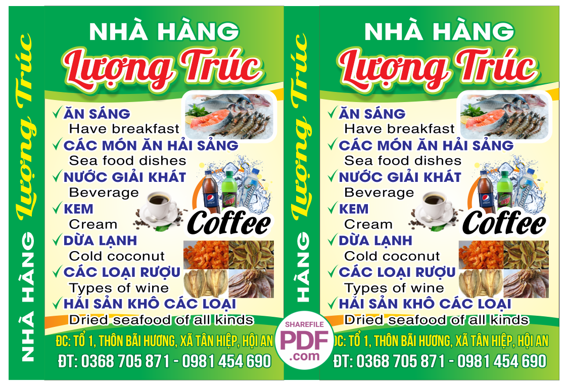 nha hang luong truc.png