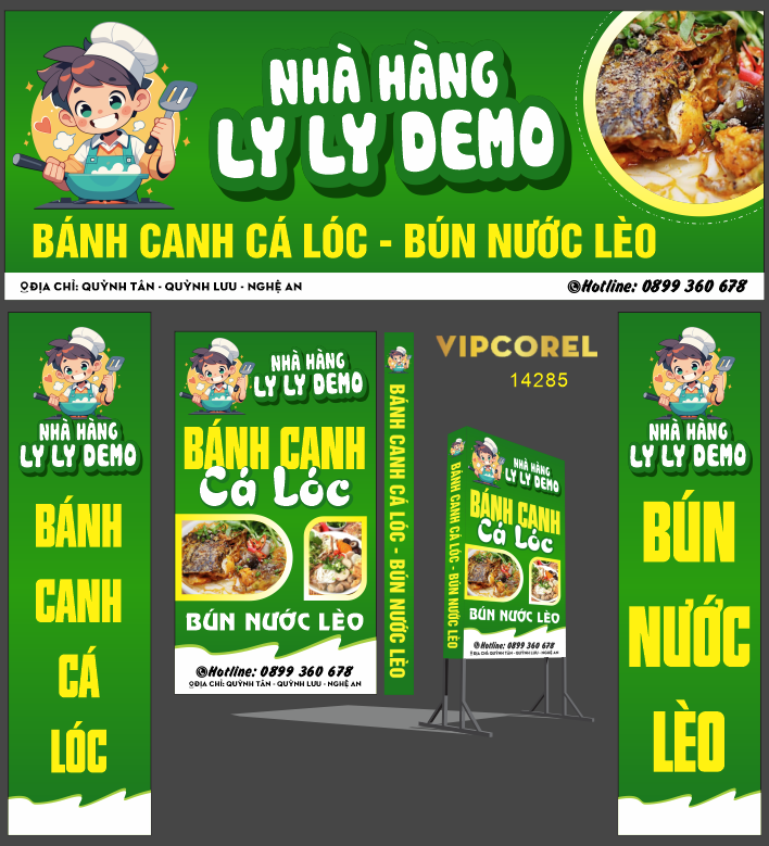 nha hang ly ly - banh canh ca loc - bun nuoc leo - ca loc.png