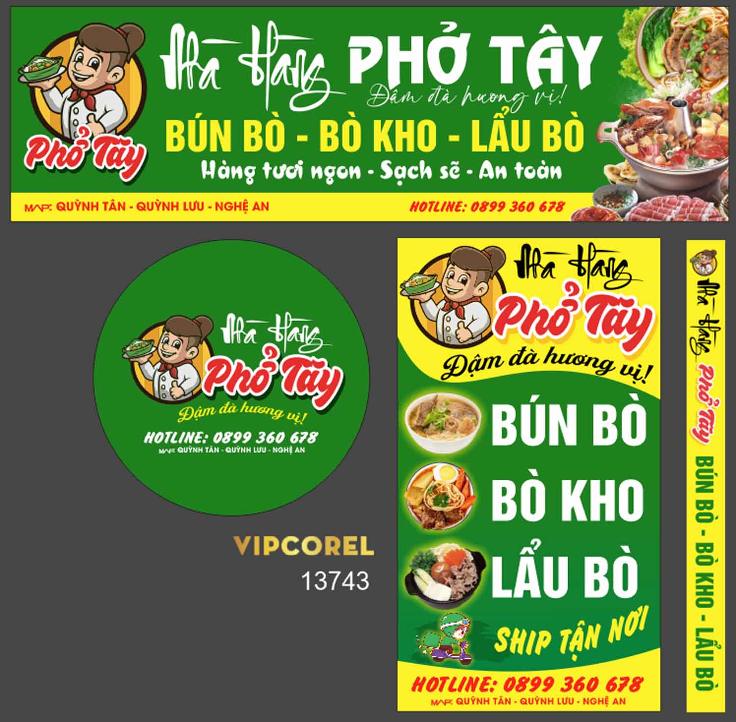 nha hang pho tay - bun bo - bo kho - lau bo.jpg