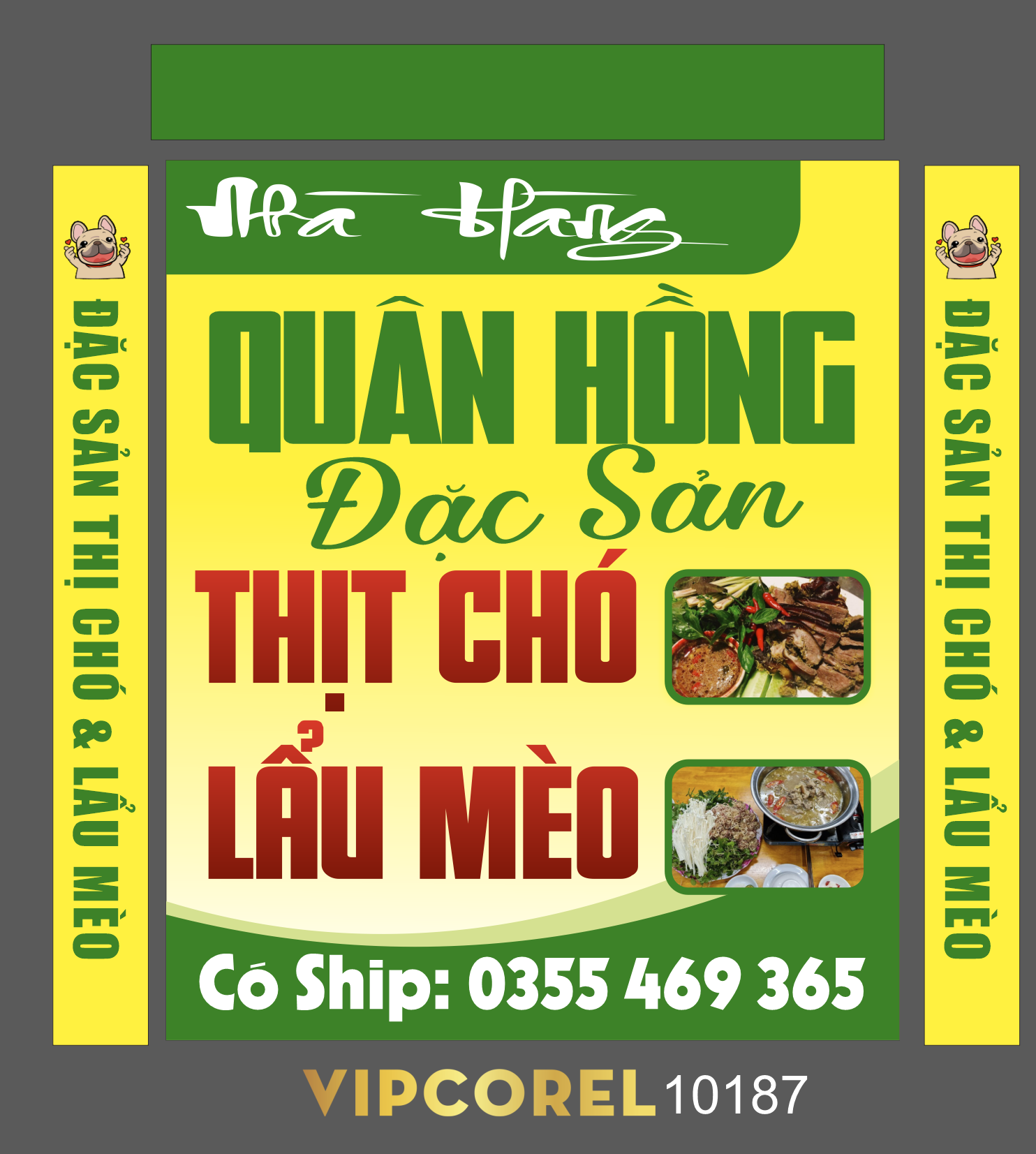 nha hang quan hong dat san thit cho lau meo.png