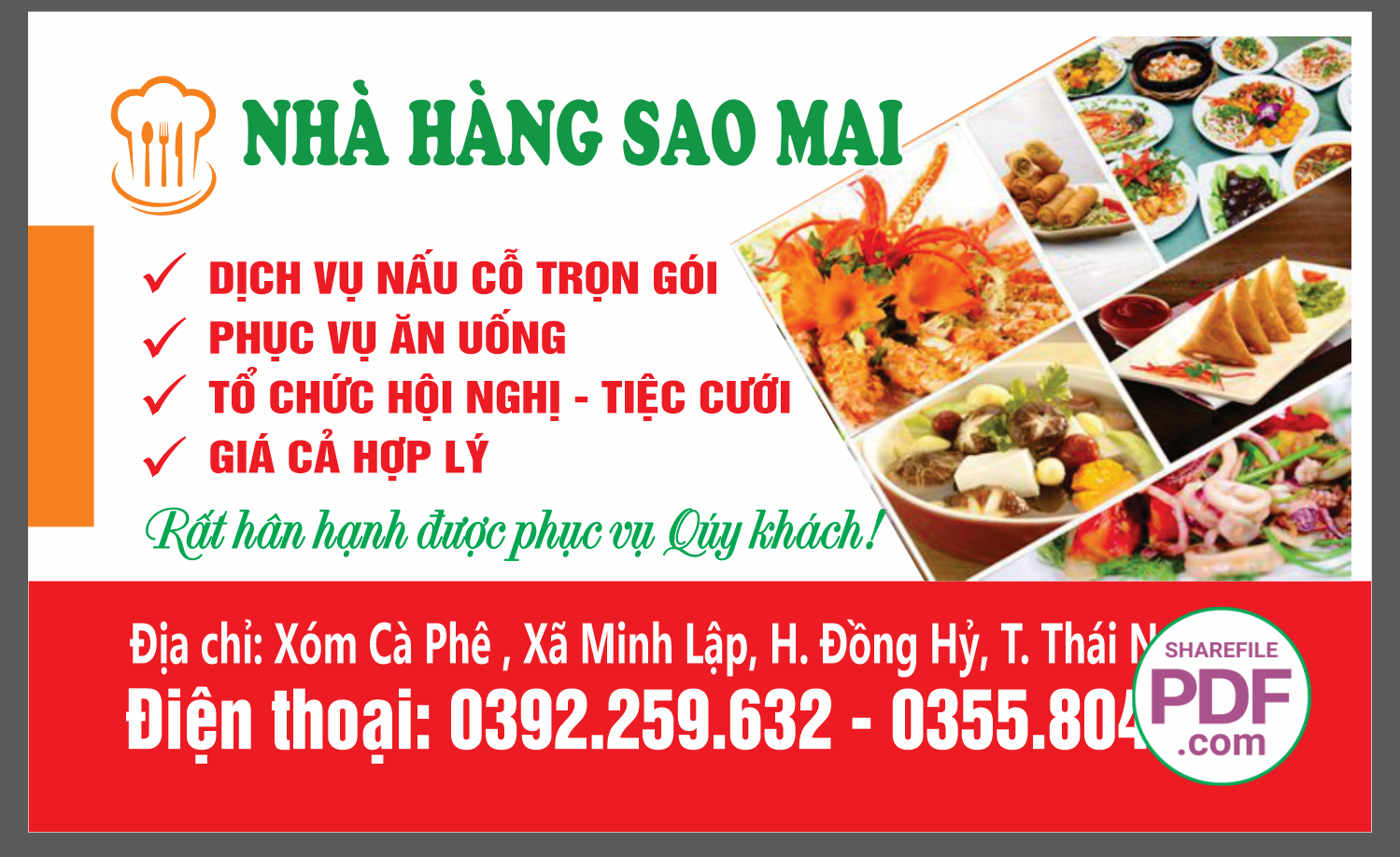 nha hang sao mai.png