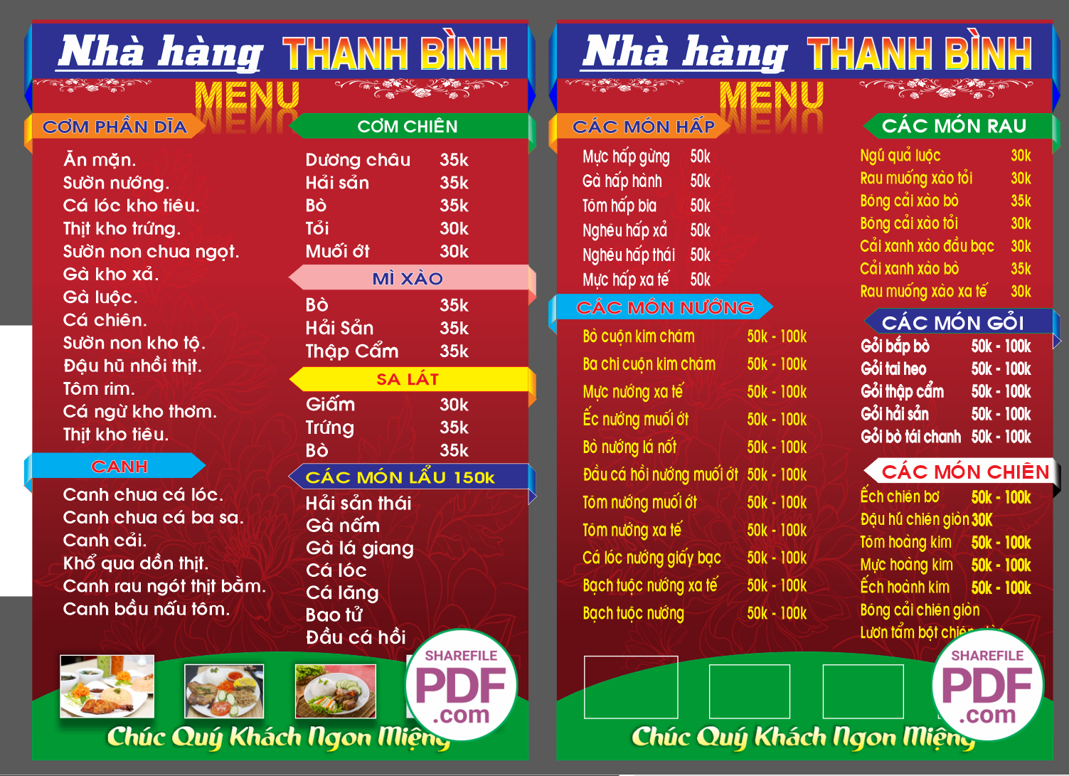 nha hang thanh binh.png