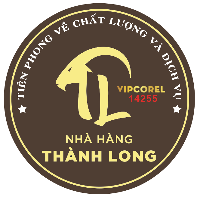 nha hang thnah long - chuyen thit de.png