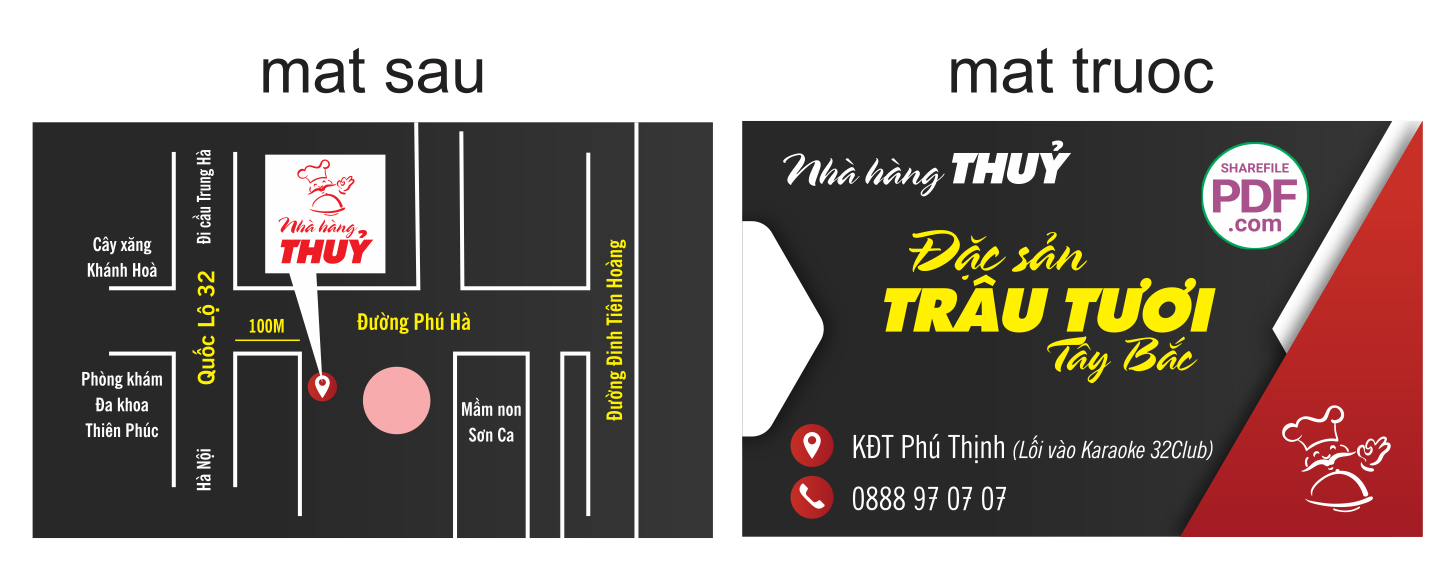 nha hang thuy - dac san trau tuoi tay bac.png