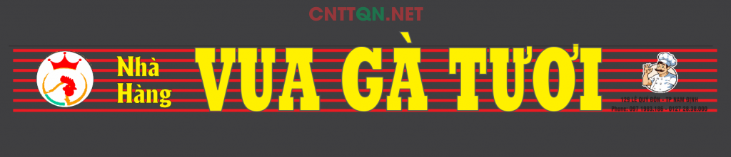 nha hang vua ga tuoi.png