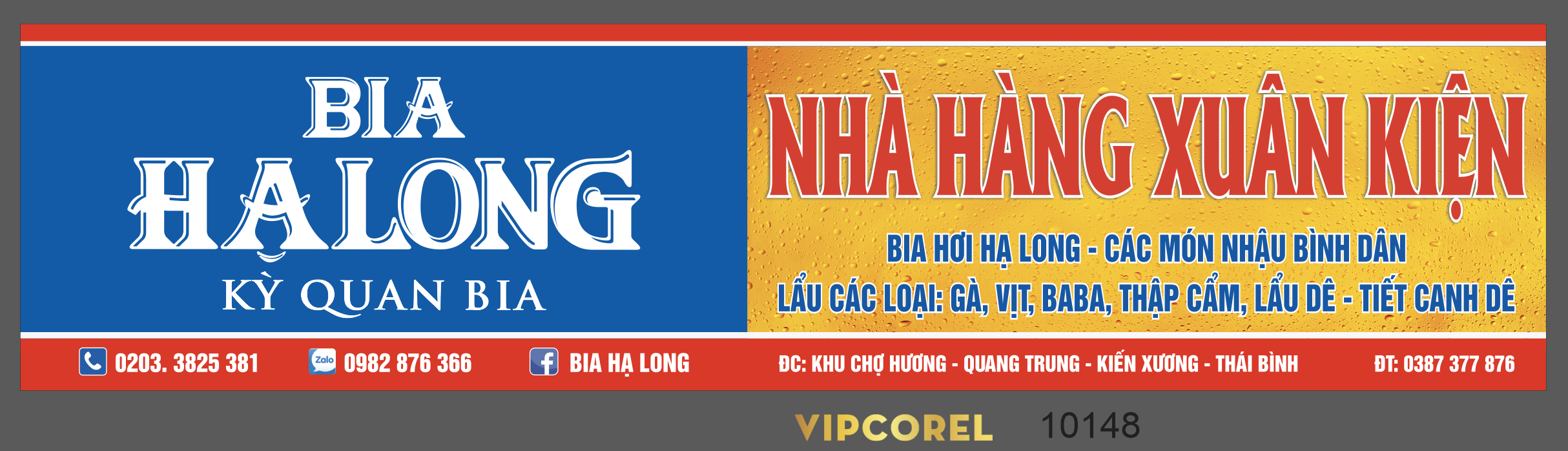 nha hang xuan kien - bia ha long.png
