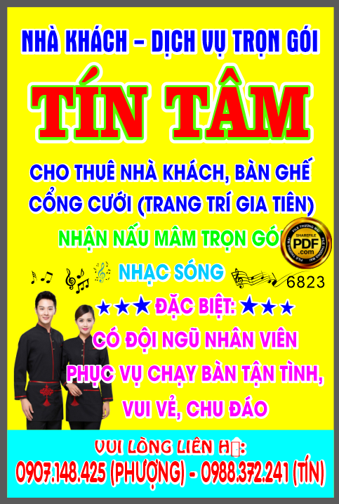 nha khach - dich vu tron goi tin tam.png