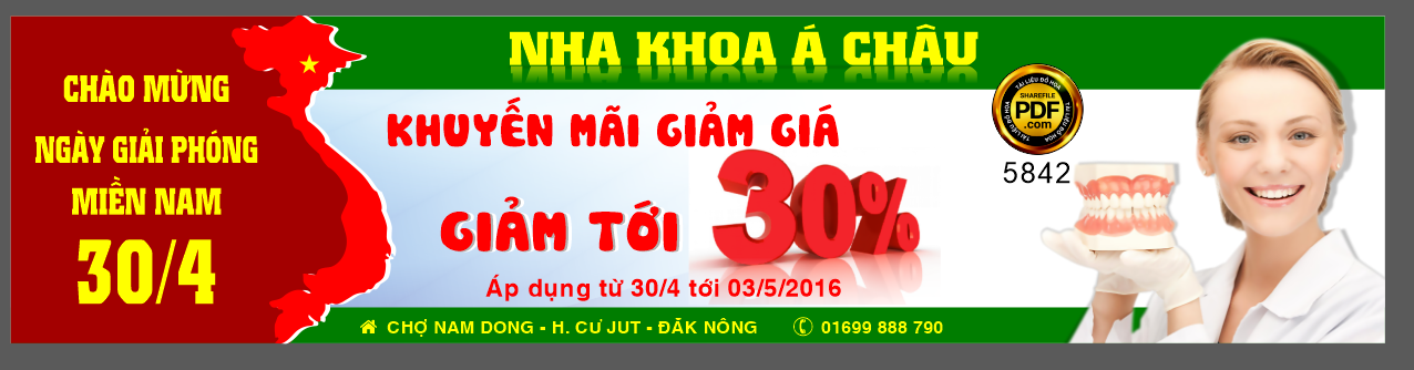 nha khoa a chau khuyen mai chao mung ngay giai phong mien nam 30-4.png