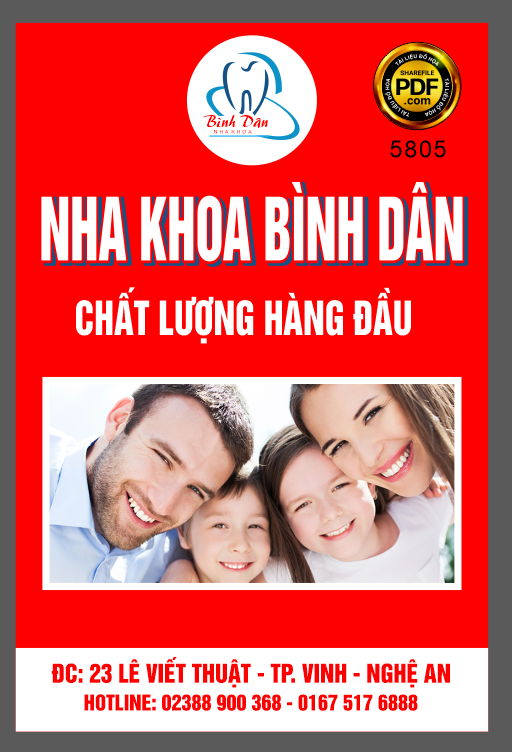 nha khoa binh dan - chat luong hang dau.png
