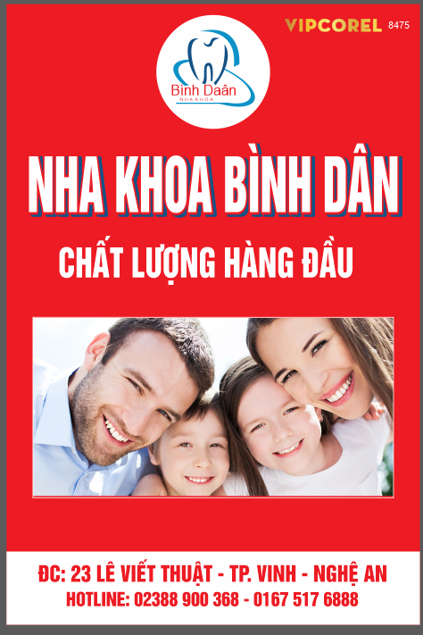 nha khoa binh dan.png