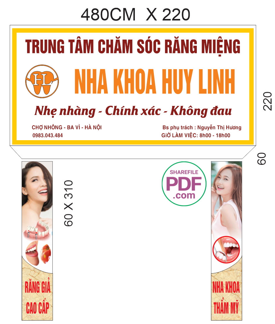 nha khoa huy linh.png