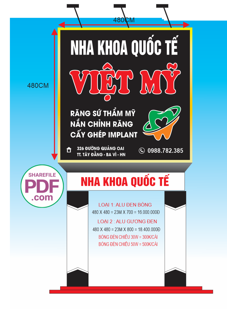 nha khoa quoc te viet my.png