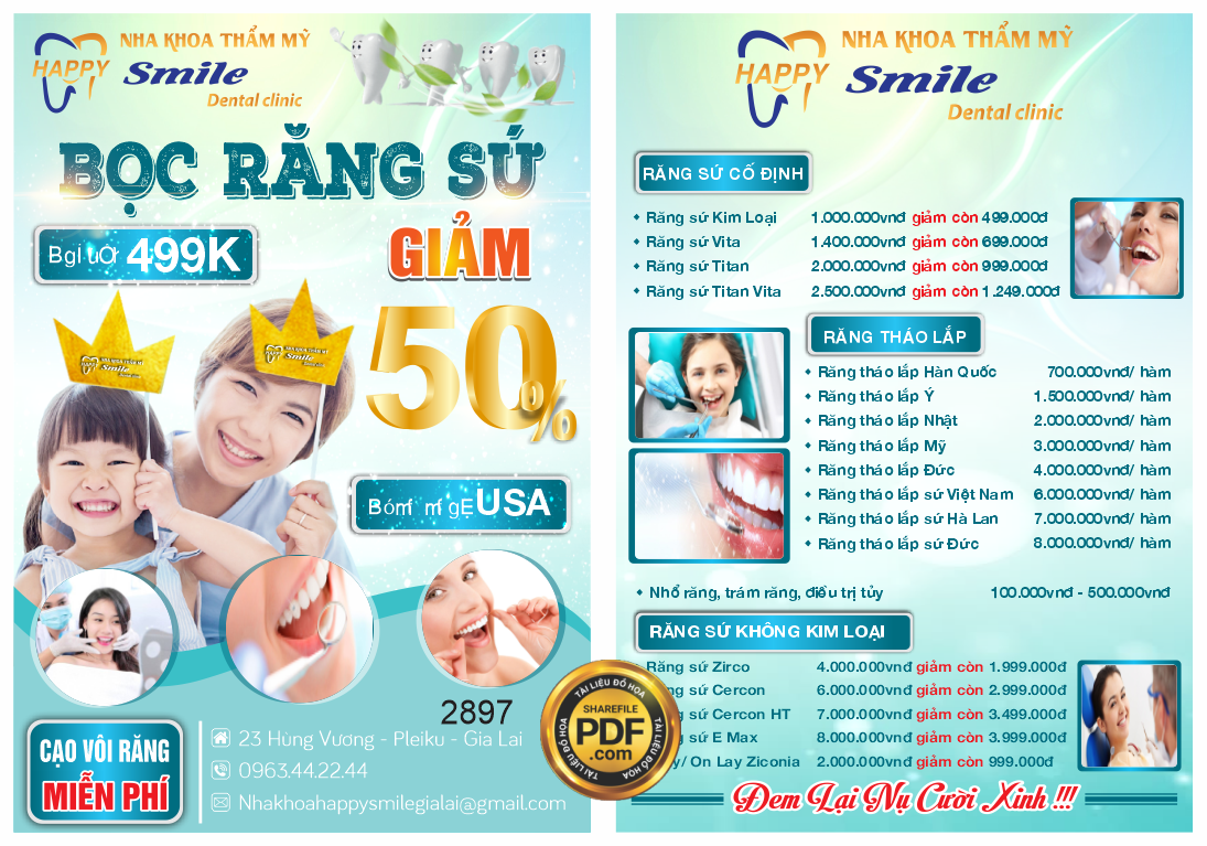 nha khoa tham my smile - boc rang su.png