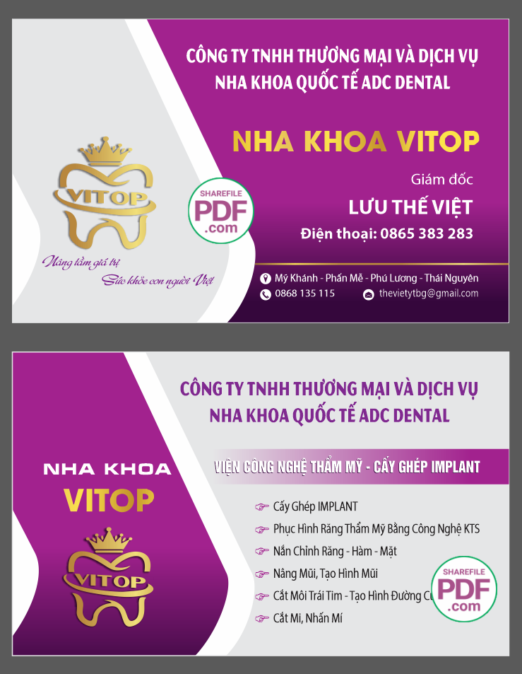 nha khoa vitop.png