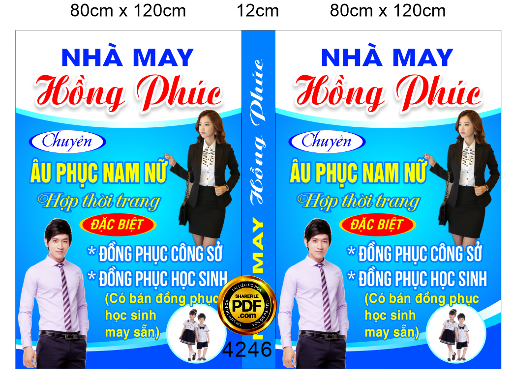 nha may hong phuc - au phuc nam nu.png