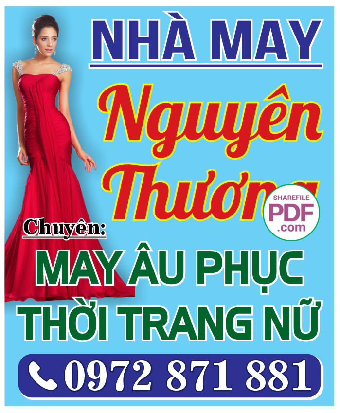 Nha may nguyen thuong.png
