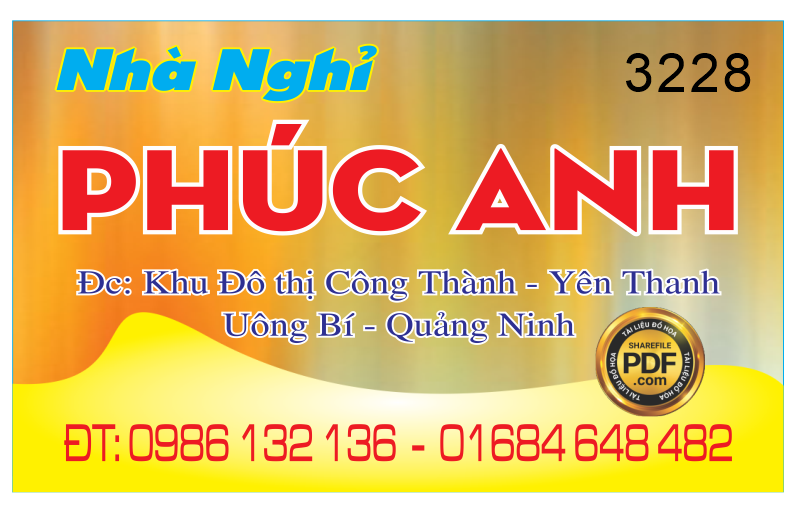 nha nghi phuc an - quang ninh.png