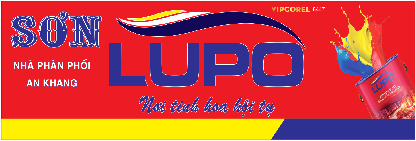 nha phan phoi an khang son lupo.png