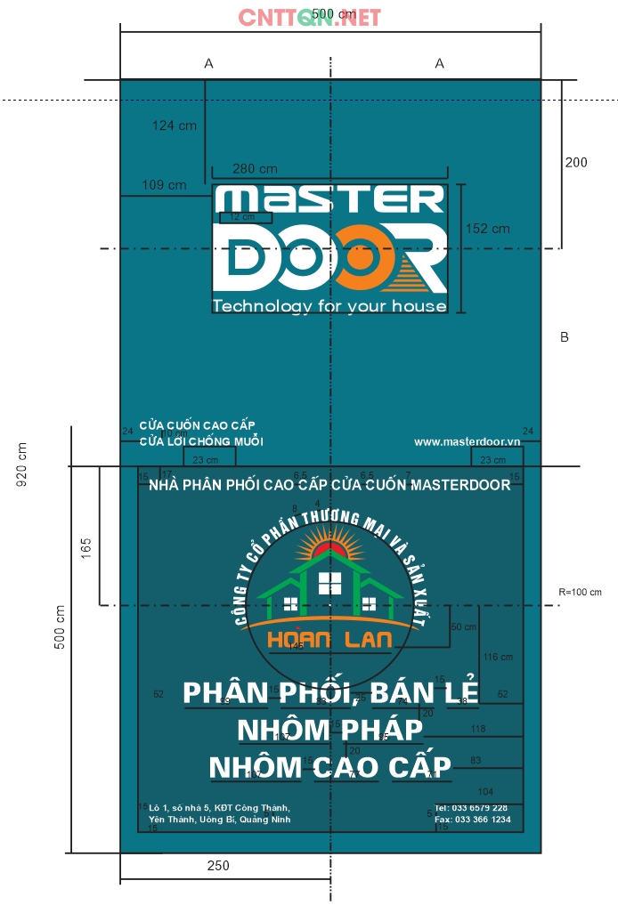 nha phan phoi cua cuon nhom viet phap 2.png