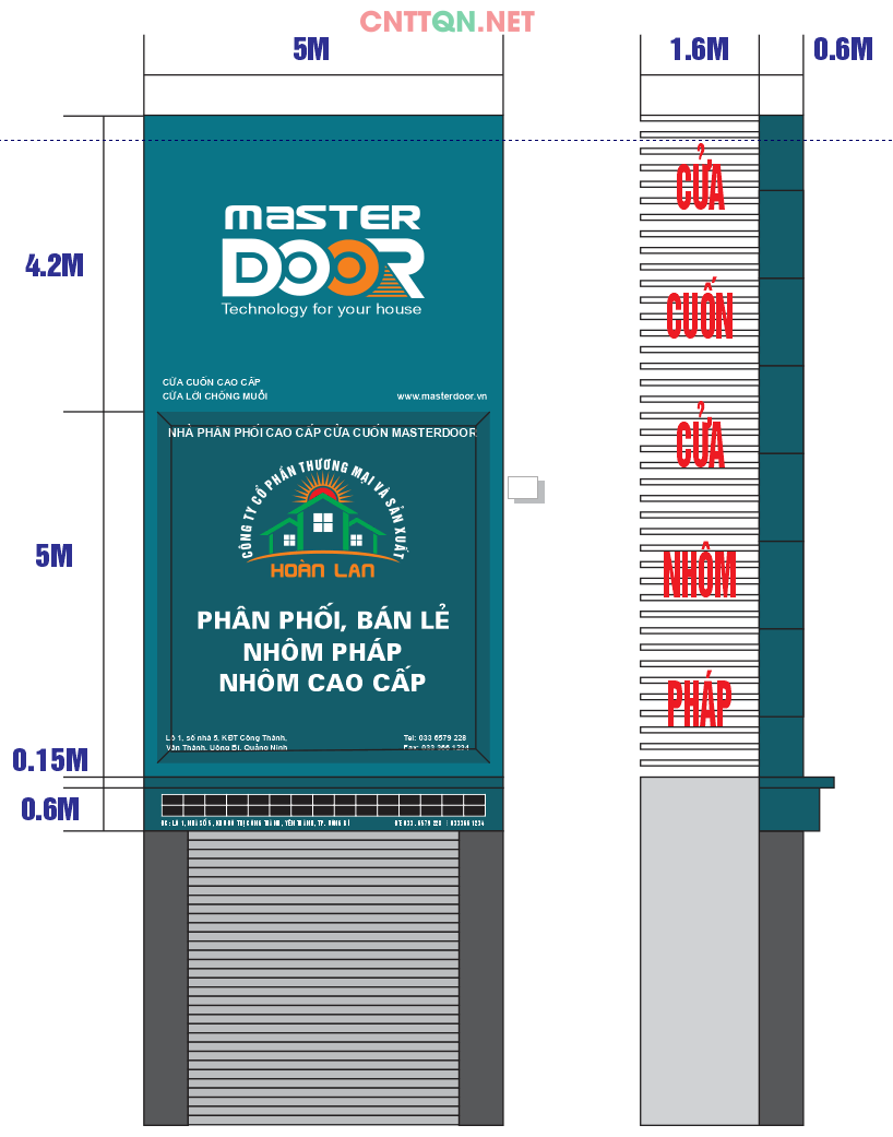 nha phan phoi cua cuon nhom viet phap.png