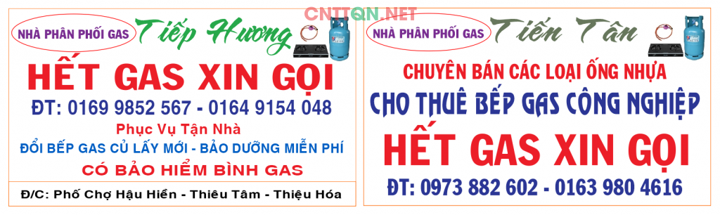 nha phan phoi gas - cho thue gas.png