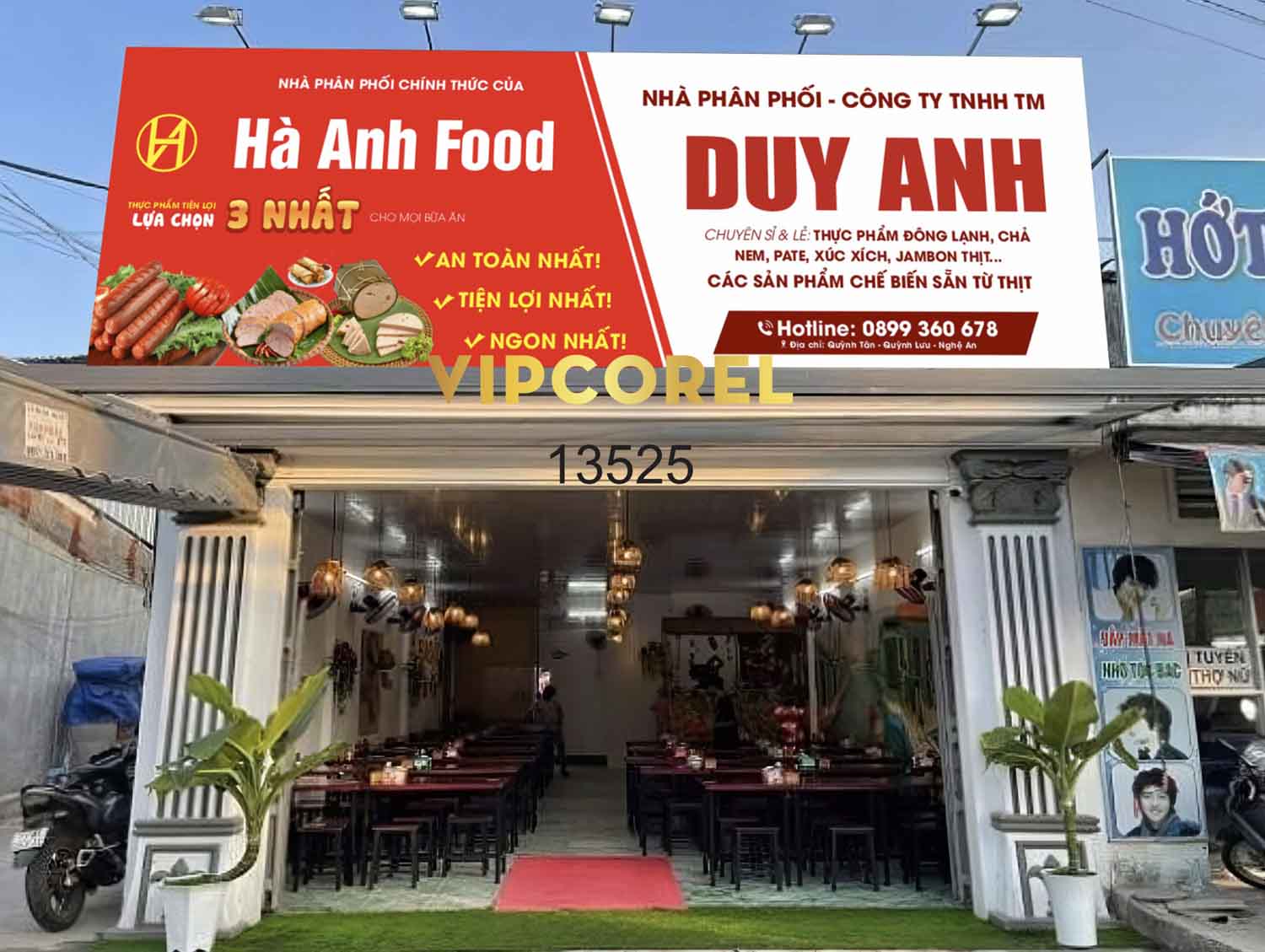 nha phan phoi ha anh food - thuc pham dong lanh 2.jpg