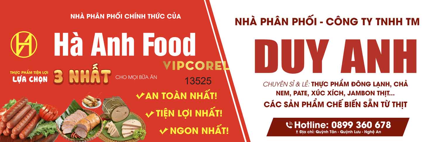nha phan phoi ha anh food - thuc pham dong lanh.jpg