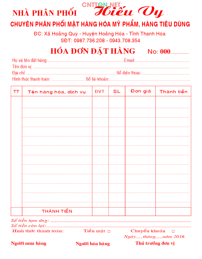 nha phan phoi hieu vy.png