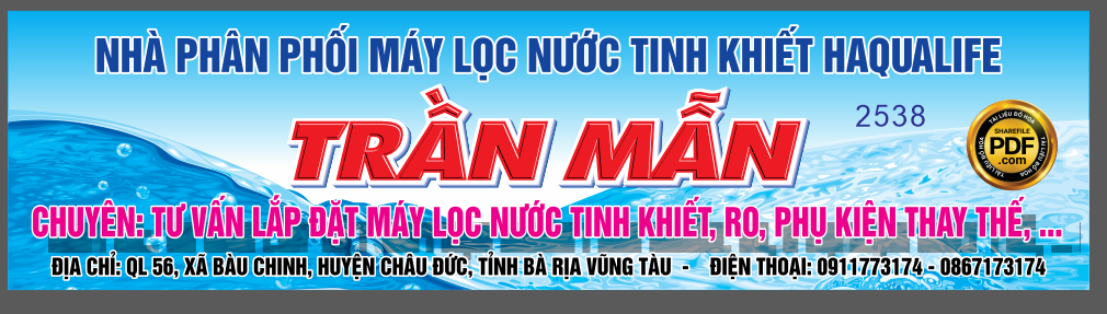 nha phan phoi may loc nuoc tinh khiet Tran Man.png