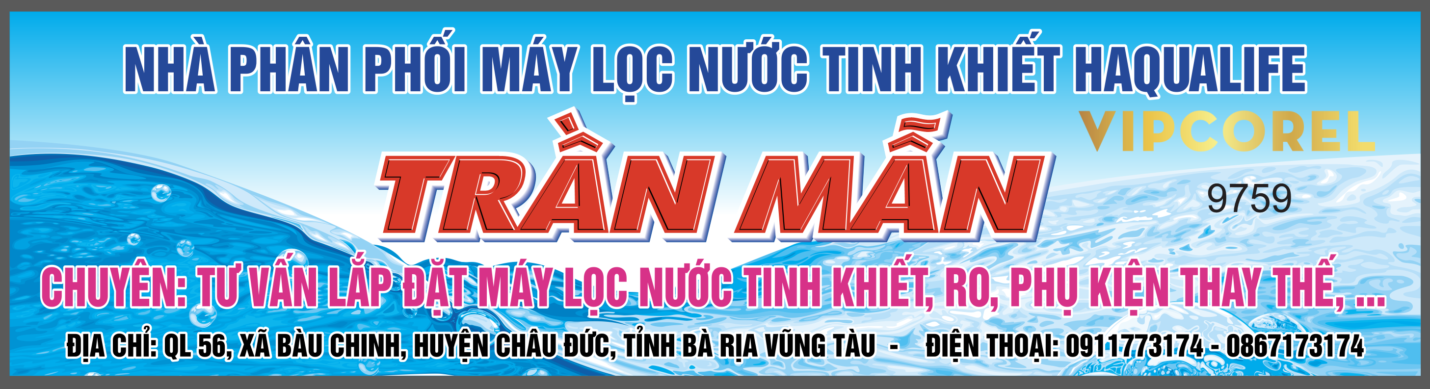 nha phan phoi may loc nuoc tran man.png