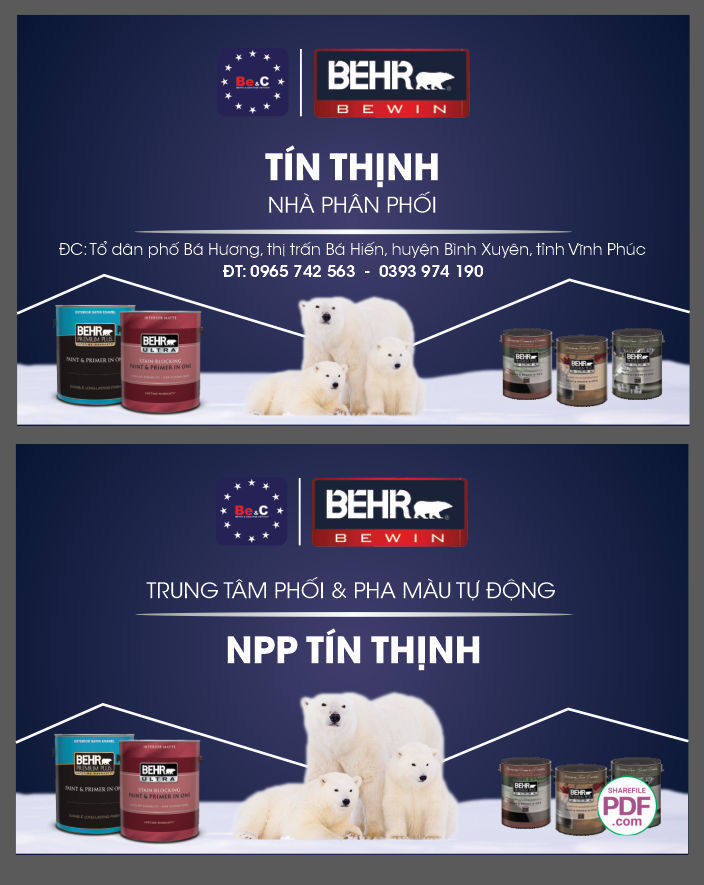 nha phan phoi son behr.png