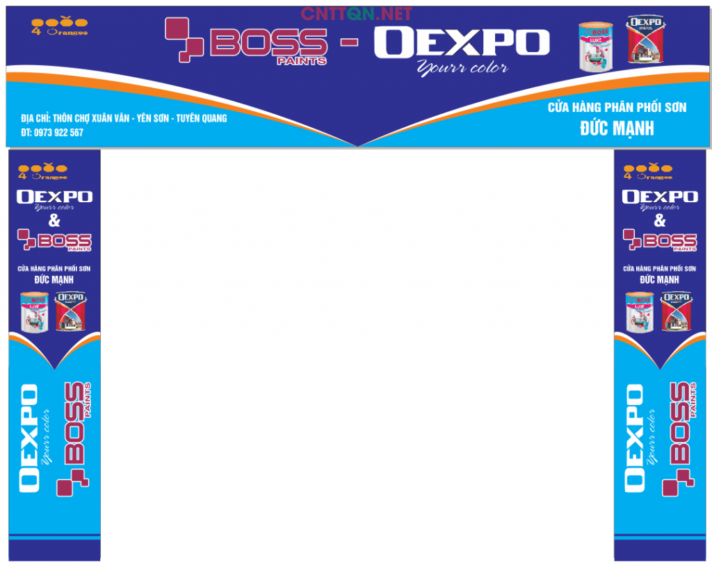 nha phan phoi son boss paint.png