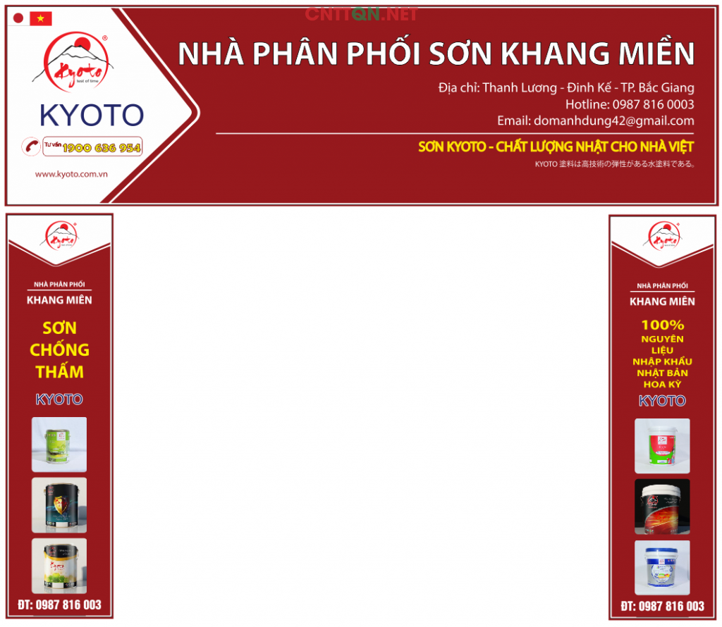 nha phan phoi son khang mien kyoto nhat ban.png