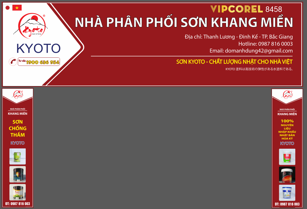 nha phan phoi son khang mien.png