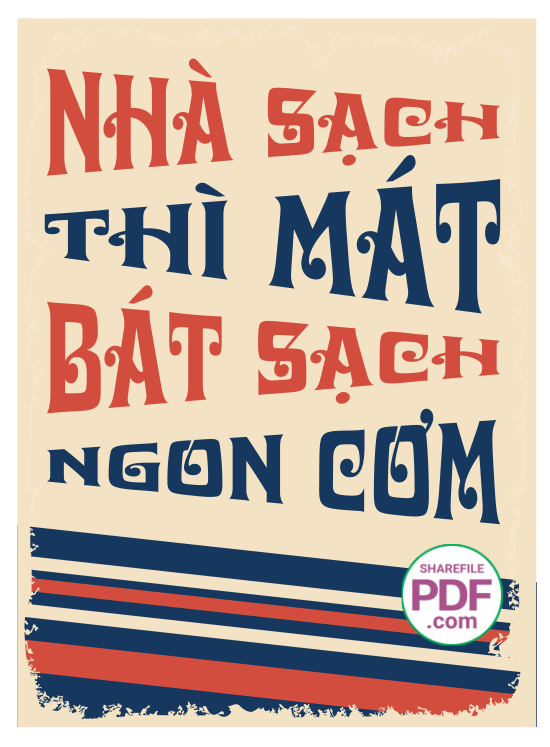 nha sach thi mat.png
