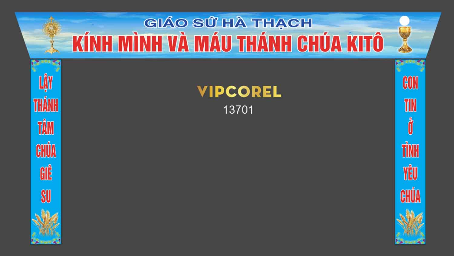 nha tho ngoc thap - giao su ha thach.jpg