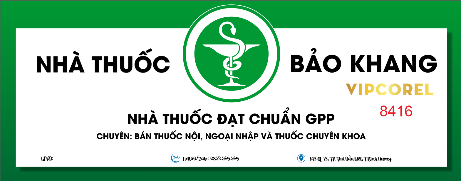 nha thuoc bao khang.png