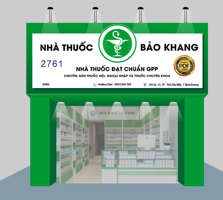 nha thuoc bao khang - thuoc noi - ngoai nhap va thuoc chuyen kho.png