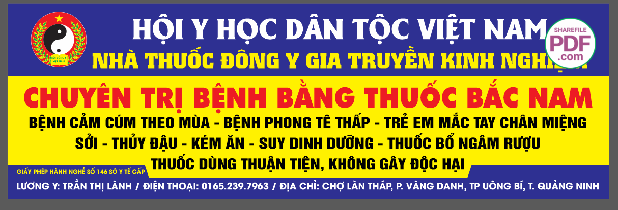 nha thuoc dong y gia truyen kinh nghiem.png