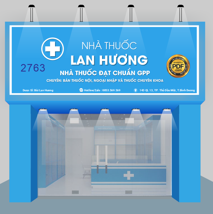 nha thuoc lan huong - nha thuoc dat chuan gpp.png
