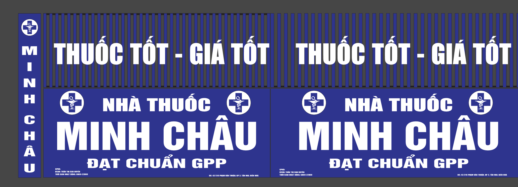 nha thuoc minh chau chuan gpp 2.png