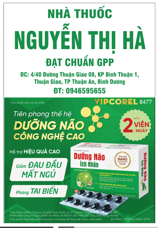 nha thuoc nguyen thi ha.png