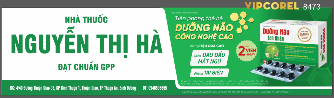 nha thuoc nguyen thi hoa dat chuan gpp.png