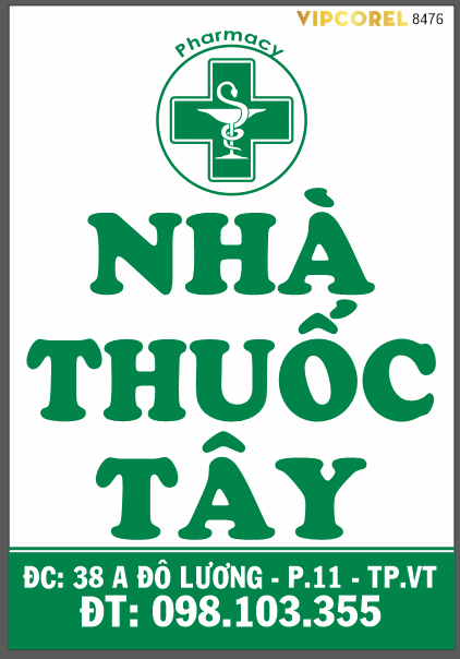 nha thuoc tay.png