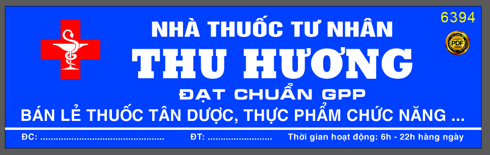 nha thuoc thu nha thu phuong.png